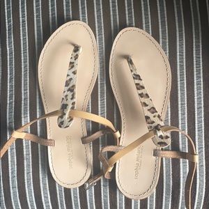 Sophia Milano made in Italy worn 1 time